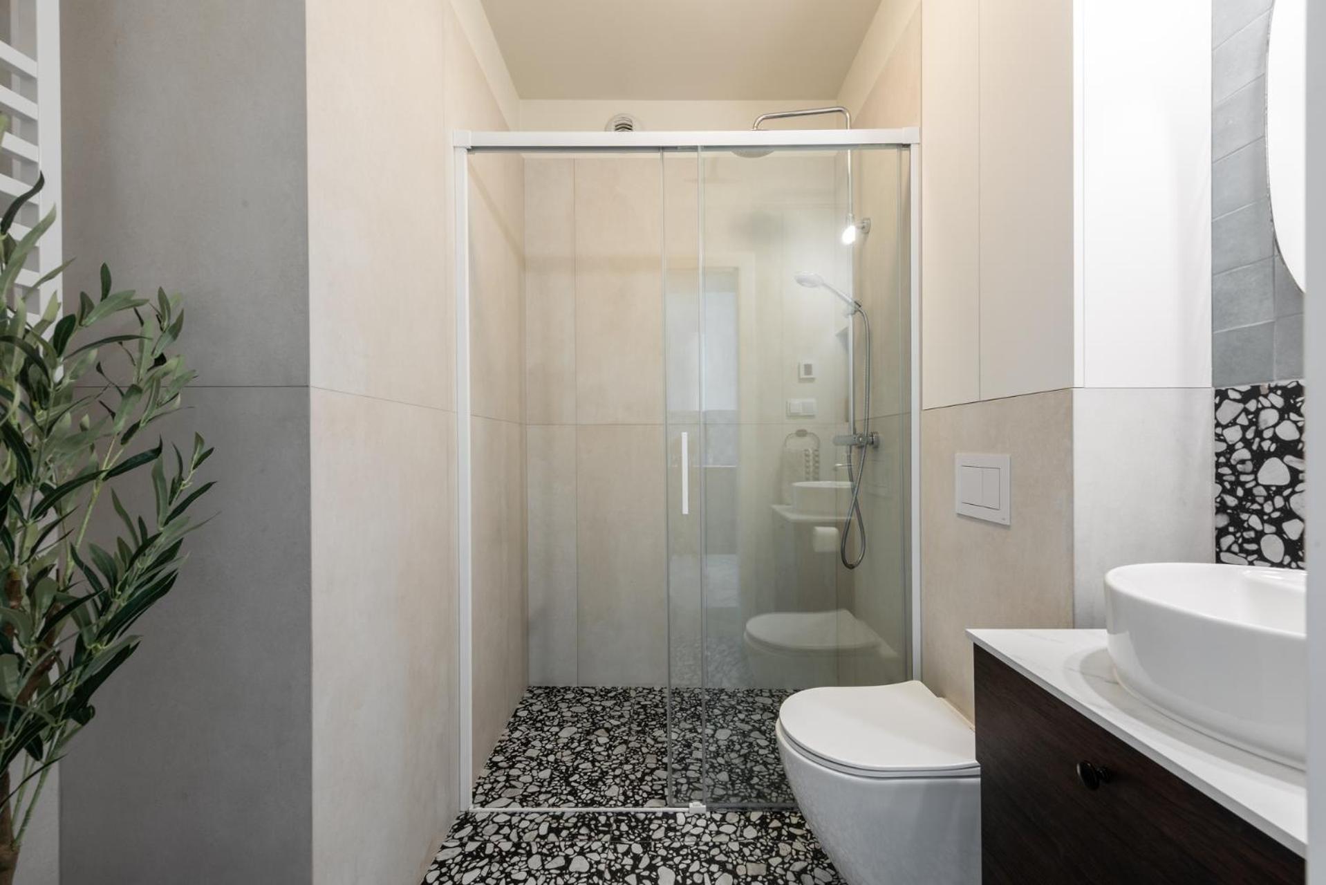 Wawel View Stylish Apartment - Kosciuszki 22 Kraków Eksteriør billede